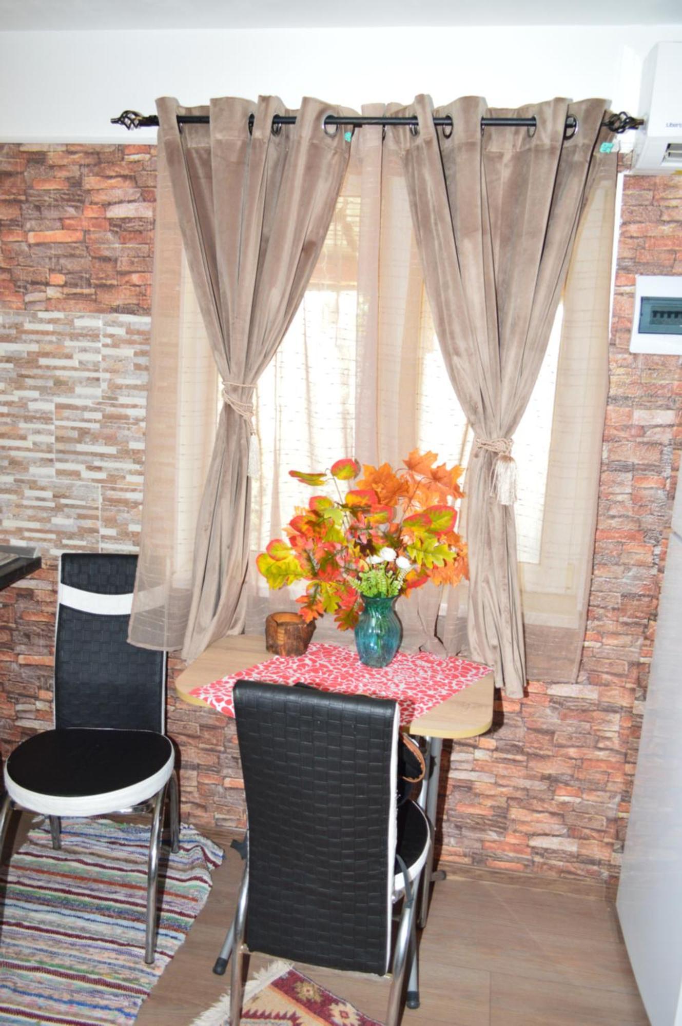 Yna House Villa Букурещ Екстериор снимка