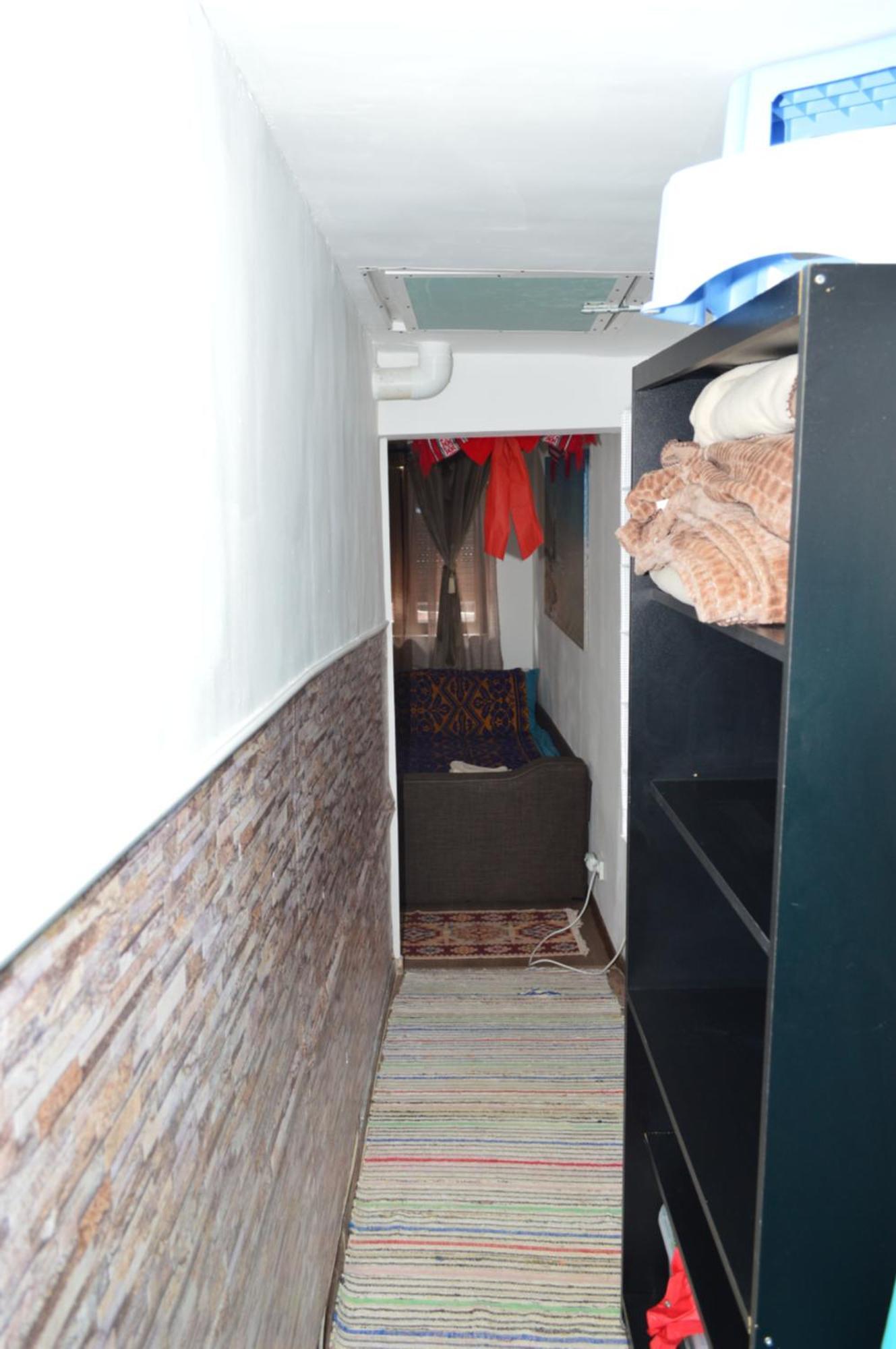 Yna House Villa Букурещ Екстериор снимка