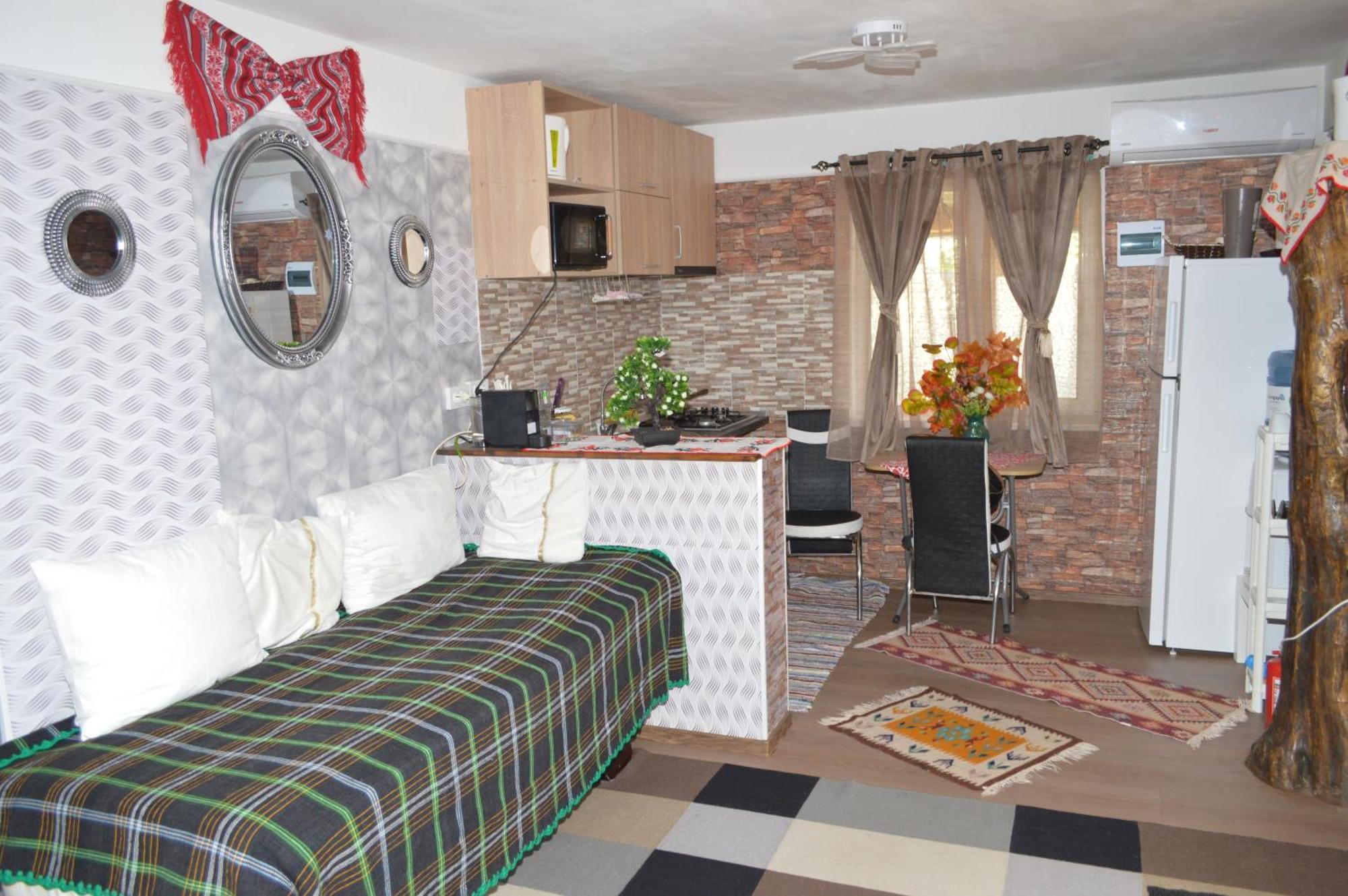 Yna House Villa Букурещ Екстериор снимка