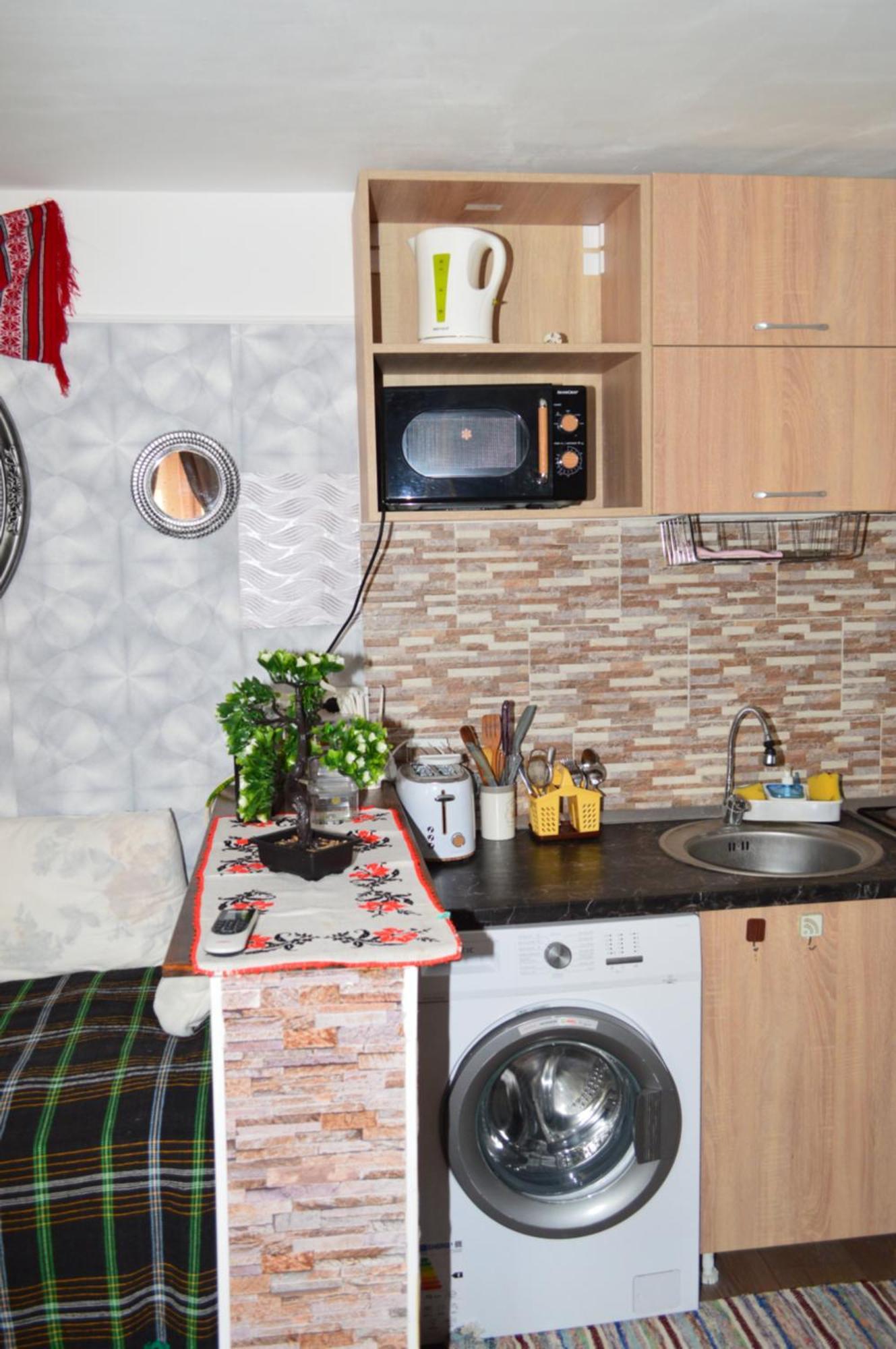 Yna House Villa Букурещ Екстериор снимка